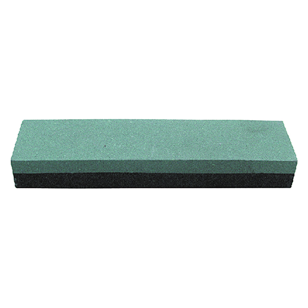 WERKZEUG-SCHLEIFSTEIN mm 100 x 25 x 13