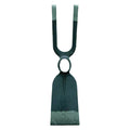 HACKE TYP 'GUARDIAGRELE' ART. 0061A 1000 g - Stiel 603081