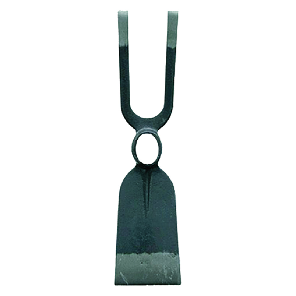 HACKE TYP 'GUARDIAGRELE' ART. 0061A 1000 g - Stiel 603081