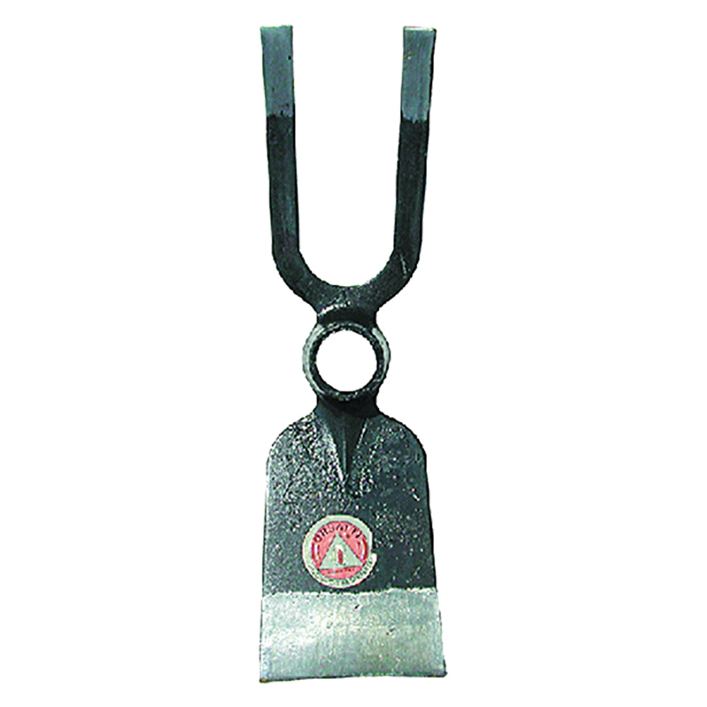 HACKE TYP "GUARDIAGRELE" ART. 006 gr. 600 B - Stiel 6030202