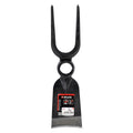 ZWEIACKERHACKE 600g Zinken spitz - Stiel 6030202