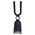 ZAPPA BIDENTE gr.400 - manico 6030202