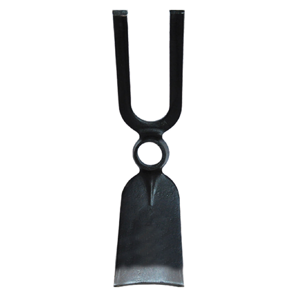 HOE BIDENTE 600g dents - manche 6030905