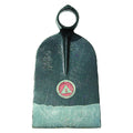 HOE TYPE "BELLOTA" ART. 015 gr. 1000 B - manche 6030222