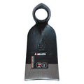 HACKE ART.232 Mod.B gr.325 - Stiel 6030202