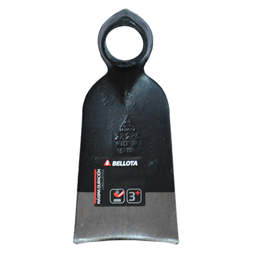 HACKE ART.232 Mod.B gr.325 - Stiel 6030202