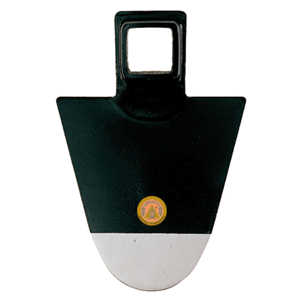 HACKE TYP „APULIEN“ 800 g – 009A – Stiel 6030215