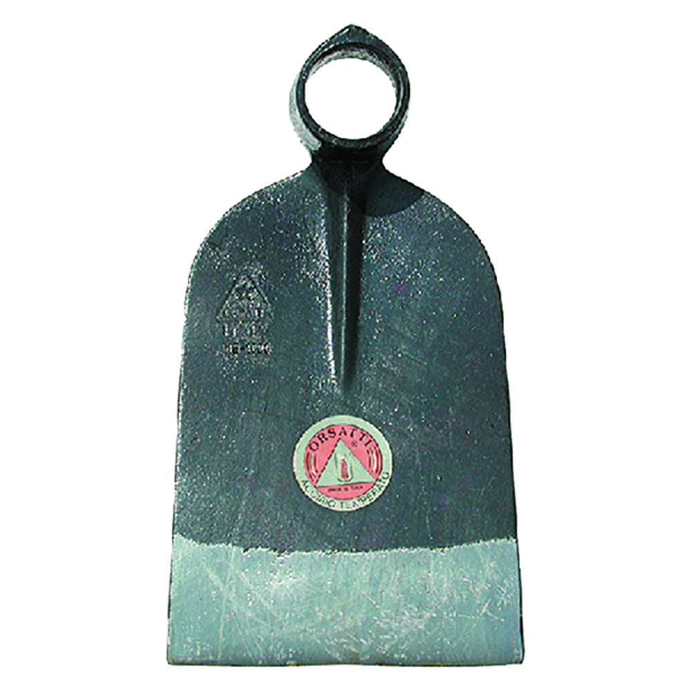 Hacke Typ 'BELLOTA' Art. 016 600 g B