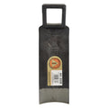 HOUE TYPE « SICILIA » gr. 600 - 033E - manche 603062