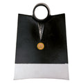 HACKE TYP 'BENEVENTO' ART.-NR. 013 800 g A - Stiel 6030222