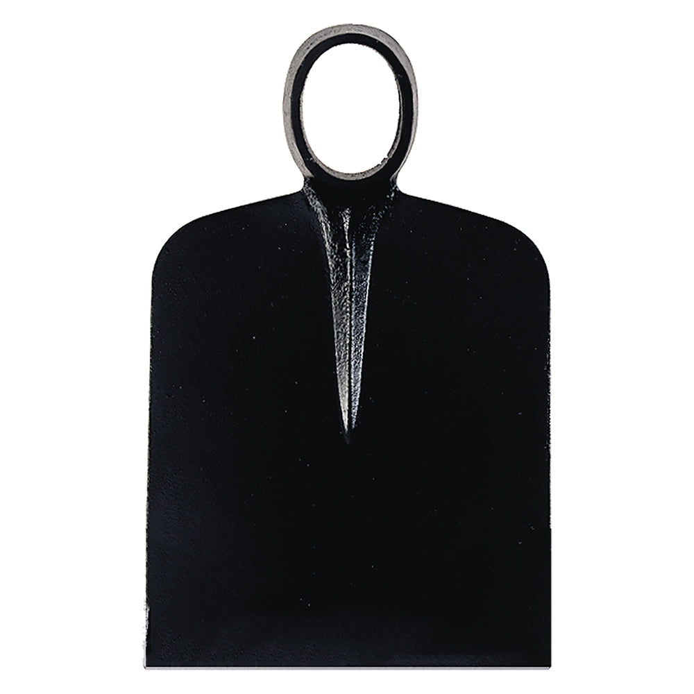 HOE TYPE « OLBIA » ART. 024 1000 g D - manche 603081