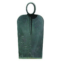 HOUETTE TYPE "BONO-SARZANA" 1000 gr - 017B - manche 603084