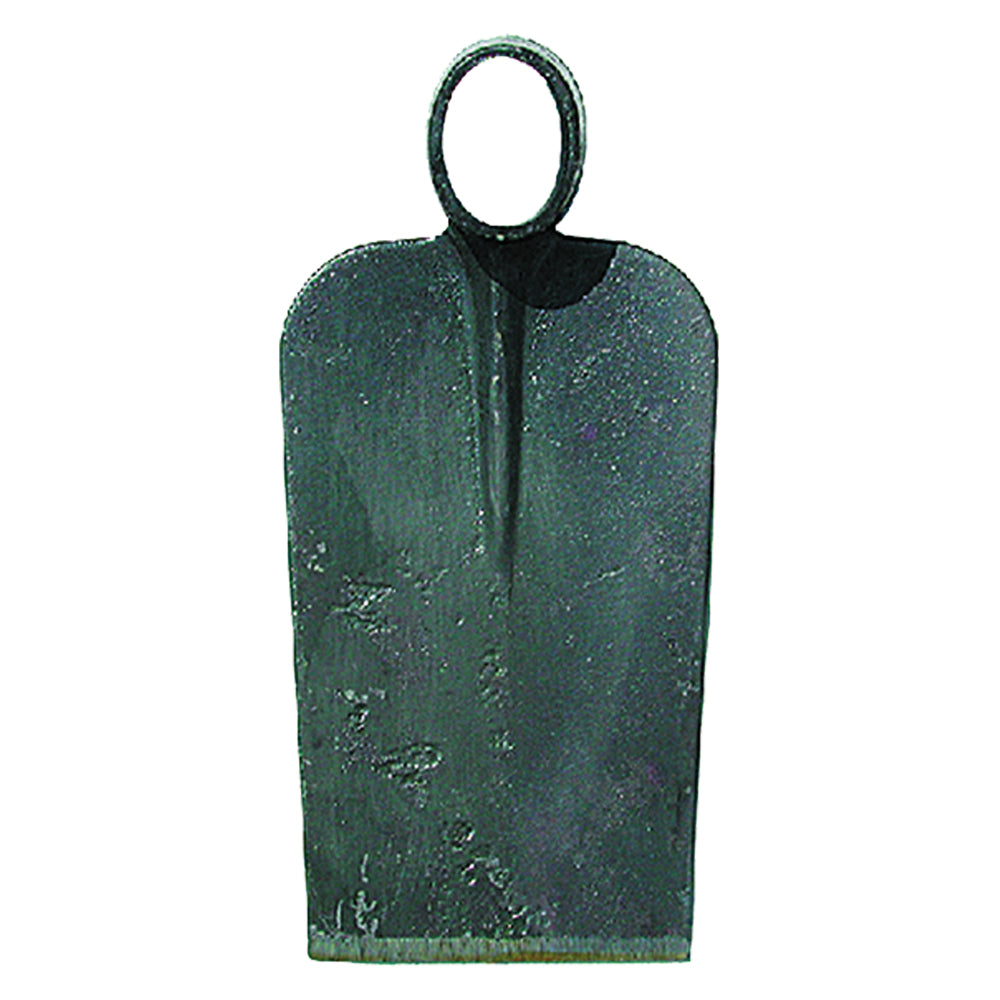 HOUETTE TYPE "BONO-SARZANA" 1000 gr - 017B - manche 603084