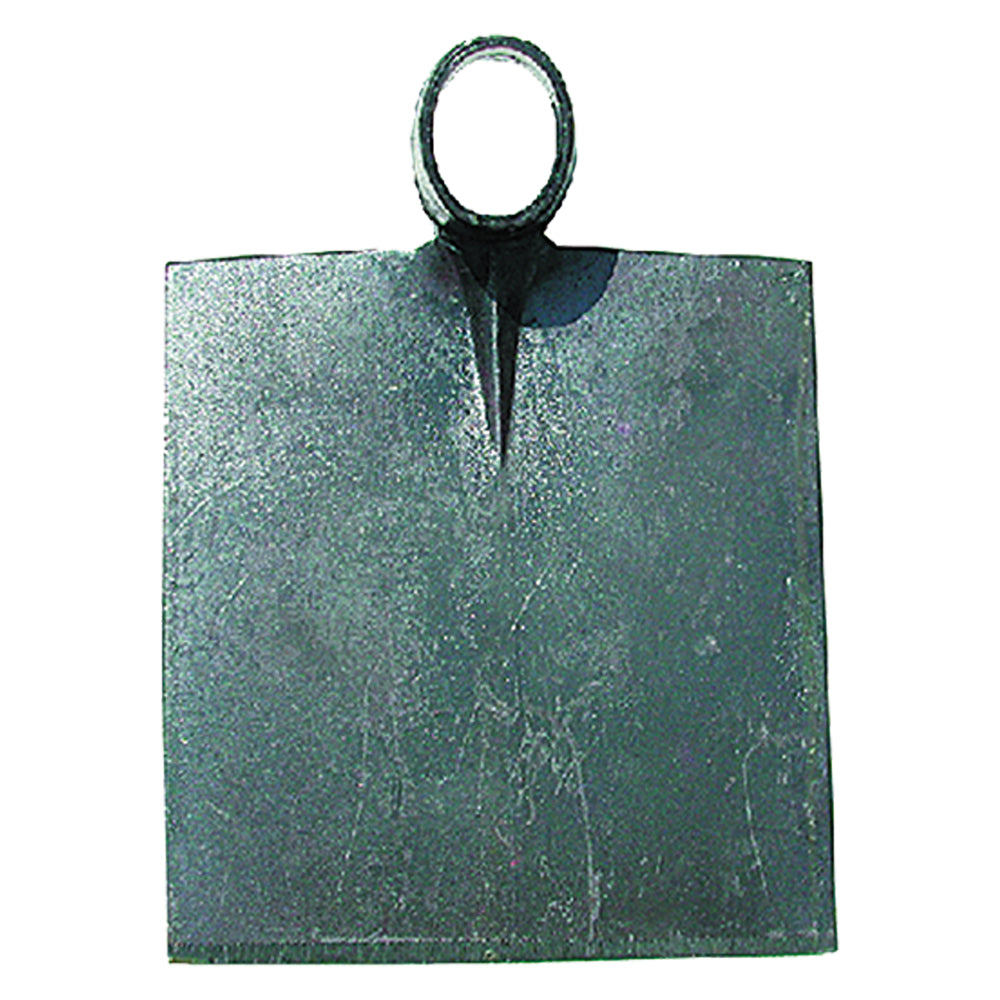ZAPPA TIPO 'BATTIPAGLIA' gr. 700 - 026A
