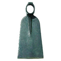 HACKE, TYP 'TOSKANA' ART. 018C, 900 g - Stiel 603084