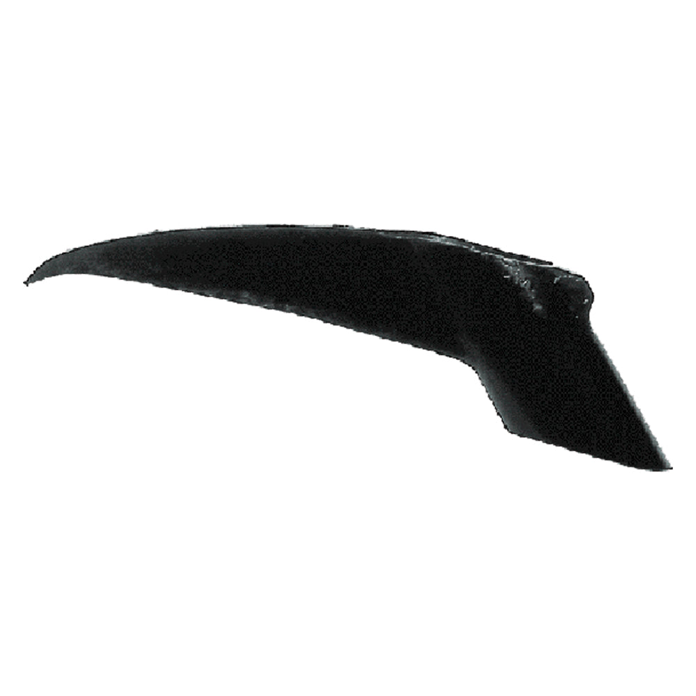 ZAPPINO ZIEHHOLZ Art. 551 - Stiel 603099