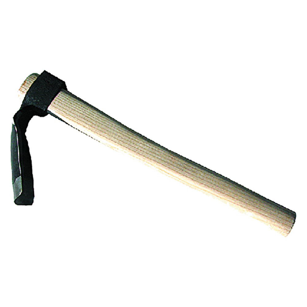 Stecheisen ohne Axt (Beil) Art. 507 gr. 600