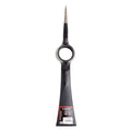 ZAPPA BELLOTA 1500 g - Stiel 603102