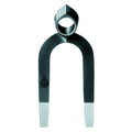 DOPPELHACKE 1250 g - Stiel 6030222