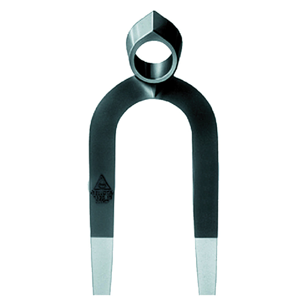 DOPPELHACKE 1250 g - Stiel 6030222