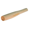 HOLZGRIFF FÜR SPATEN 130 cm