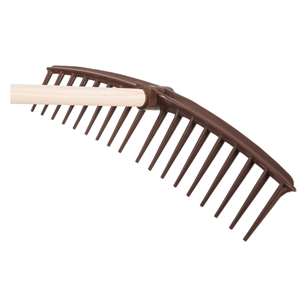 RÂTEAU À FOIN 18 dents - 55 cm
