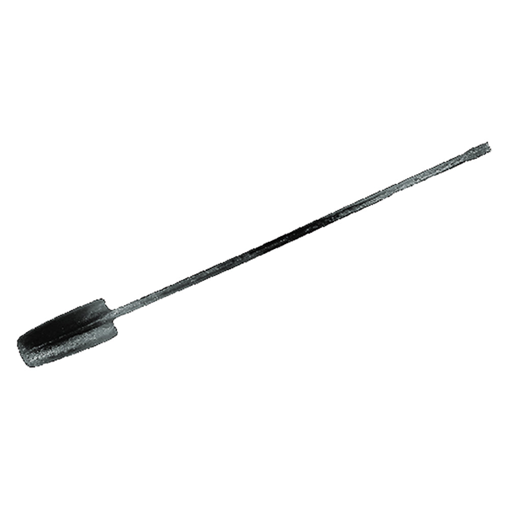PFISTER cm 150