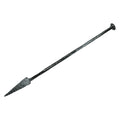 Weinpfahl 120 cm
