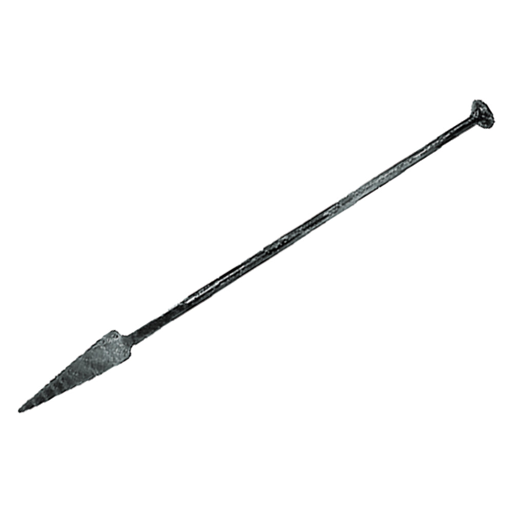 Weinpfahl 120 cm