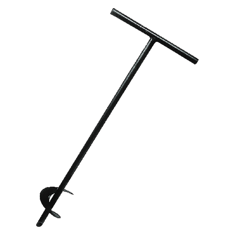 TARIÈRE À TROUS ø 10 cm 95