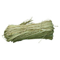 RAFFIA VÉGÉTALE écheveau 150g pack 25 pièces