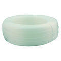 FIL DE NYLON MULTI-USAGES ø 4 mm 870 m -rupture 510 kg / m