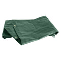 GEÖSTE PLANE „EXTRA STARK“ 6 x 10 m – 280 g/m²