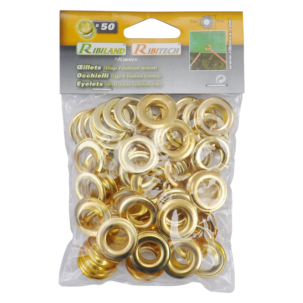 ÖSEN Packung 50 Stk.