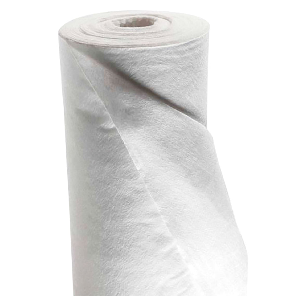TELO ANTIGELO TERMICO ROTOLO 'THERMAL TOWEL' mt 2,0 x lunghezza 30 - gr. 17/mq