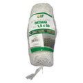 FILET DE SOUTIEN POUR LÉGUMES 1,7 x 10 m