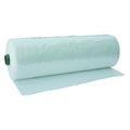 FEUILLE DE POLYÉTHYLÈNE H 4 m - long. 65 m - ép. 0,2 mm
