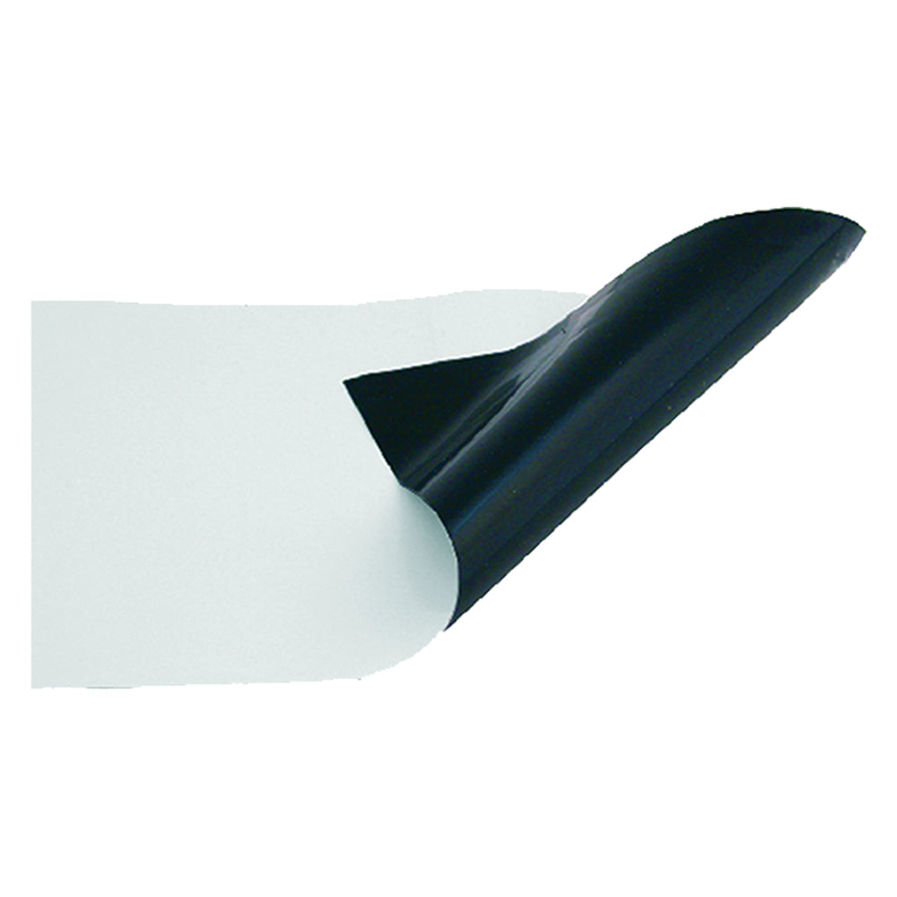 POLYETHYLEN 'SILOSTAR' H 12 m - Breite 1,80 m