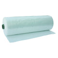 POLIETILENE 'ADDITIVATA' THERMOPLAST H mt. 4 -largh. mt.2,04