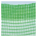 FILET DE RÉCOLTE OLIVES « OLIVELLA » 8 x 8 m av/ouverture - av/renfort
