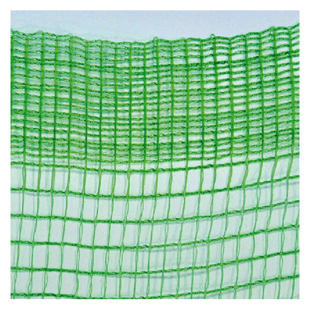 FILET DE RÉCOLTE OLIVES « OLIVELLA » 8 x 8 m av/ouverture - av/renfort