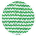 FILET DE RAMASSAGE DES OLIVES « PUGLIESE ANTISPINE » 7 x 50 m - plié 1,75 m - sans renfort