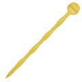 Netznägel 12 cm – Packung 250 Stk.