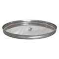 FLOTTEUR À HUILE pour 400 litres - Ø 640 mm