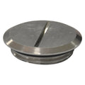 BOUCHON POUR FERMER LE TROU DU ROBINET taille 1