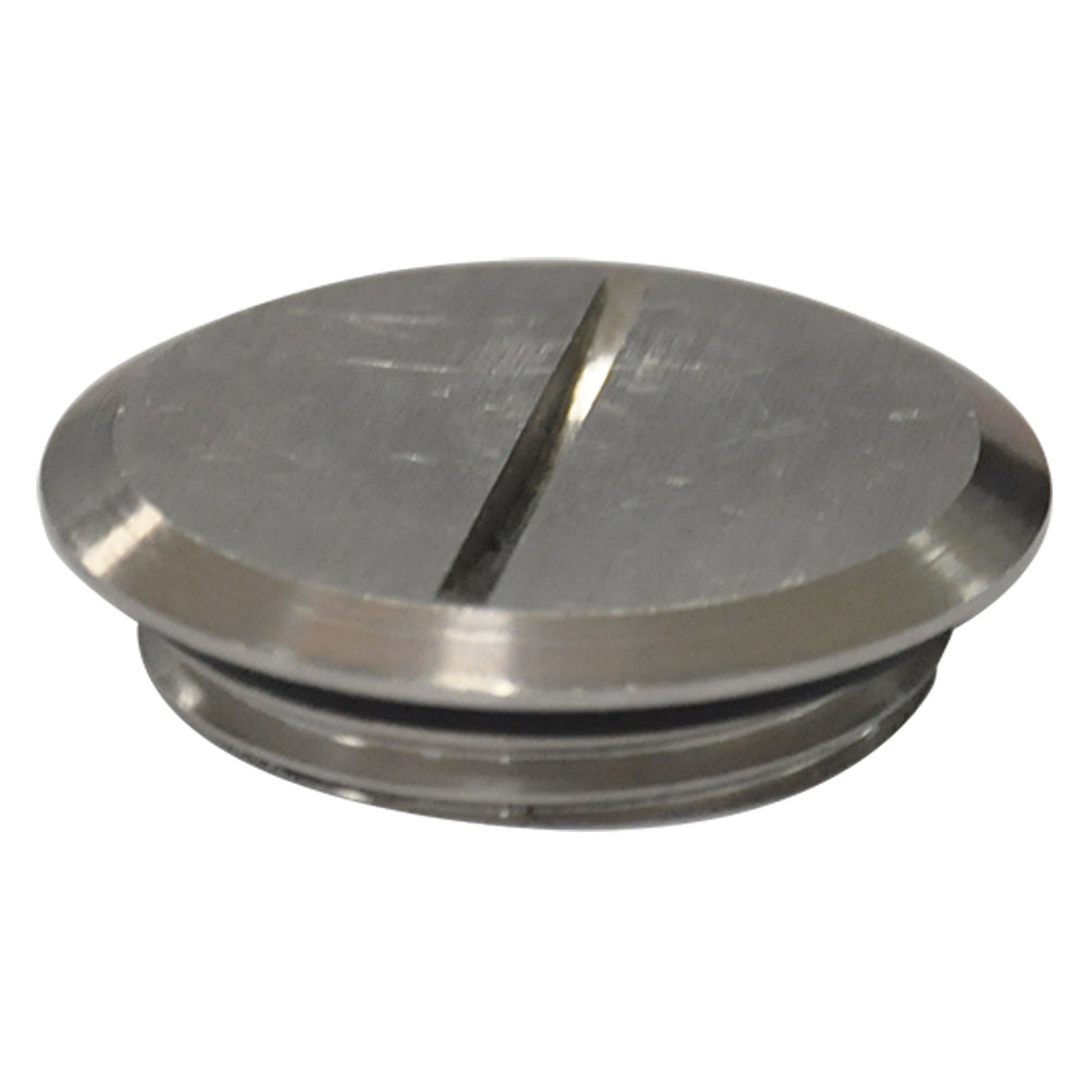 BOUCHON POUR FERMER LE TROU DU ROBINET taille 1