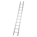KONISCHE EINSTIEGSHILFE, EINSEITIG, 8 Stufen - H. 222