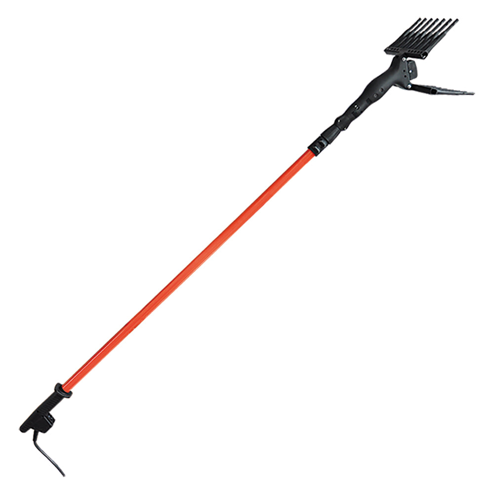 OLIVENRÜTTLER 140 W