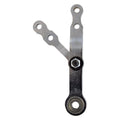 FOURCHE pour peigne vibreur Lif
