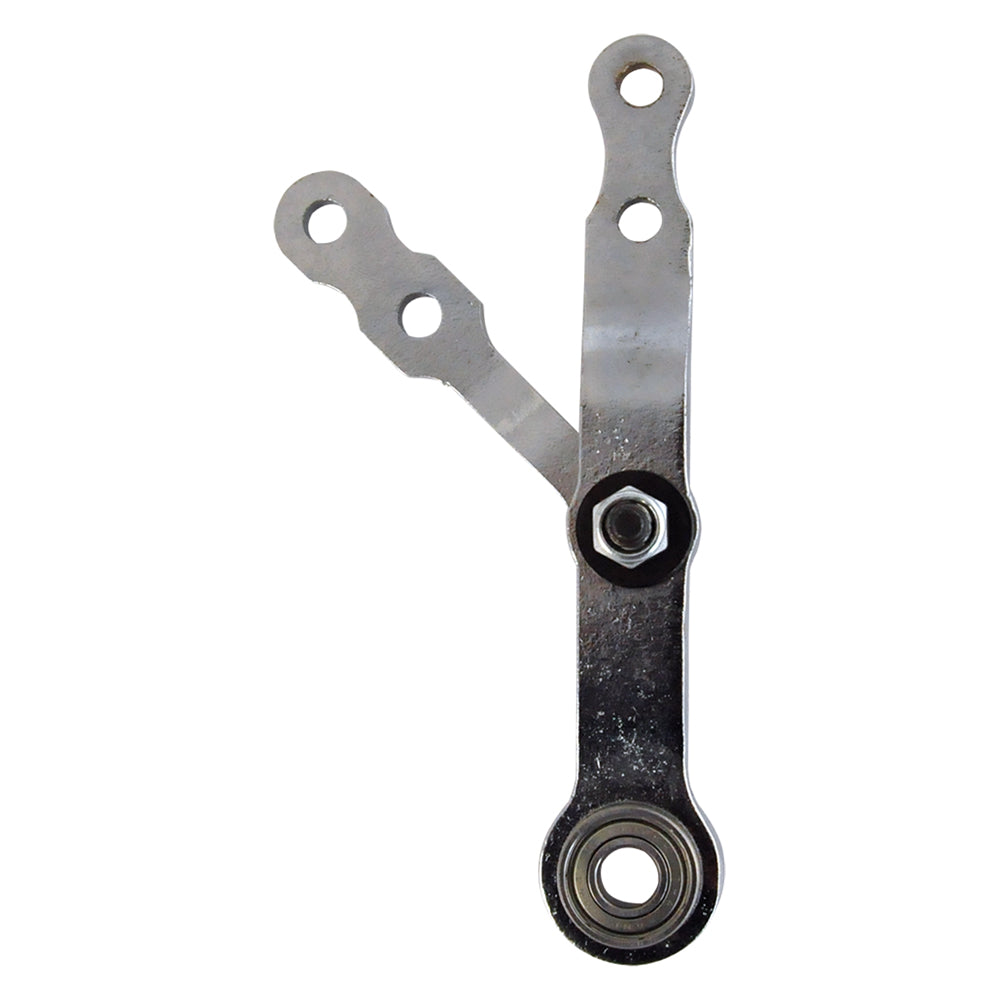 FOURCHE pour peigne vibreur Lif